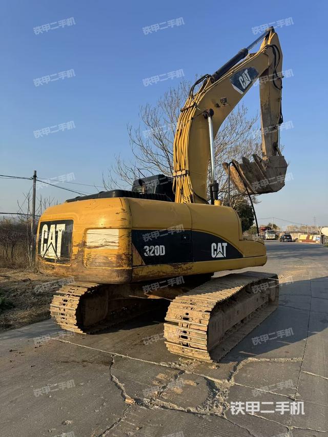 右后45（整機(jī)外觀）