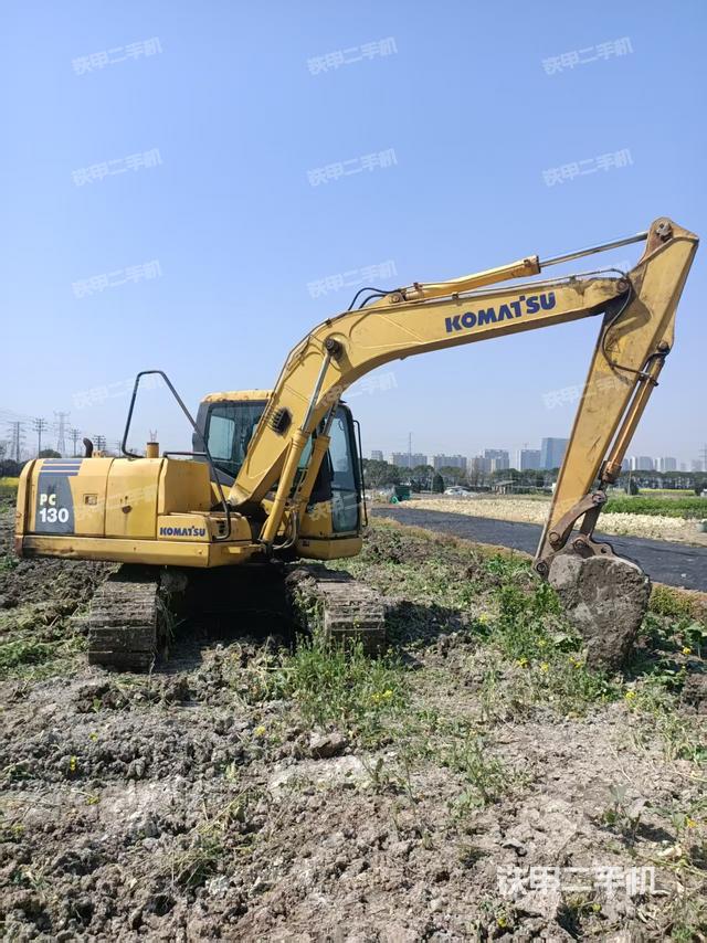 整機(jī)右后45°(整機(jī)外觀) 整機(jī)右后45°(整機(jī)外觀)