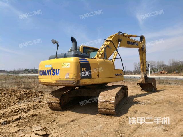 整機(jī)右后45°（整機(jī)外觀）