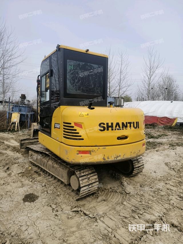 右前45（整機(jī)外觀）