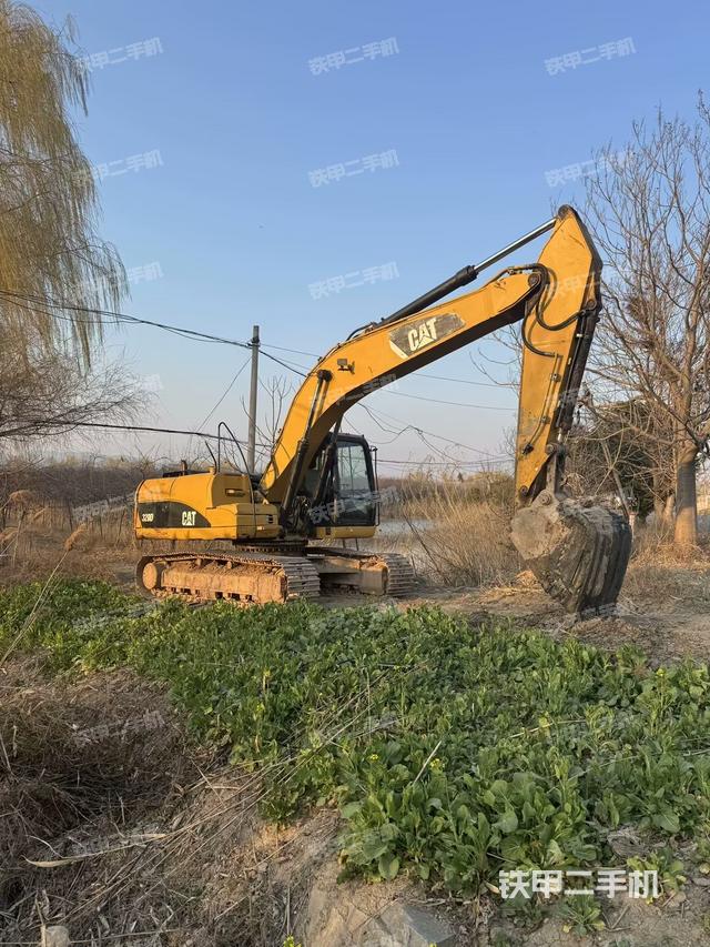 右前45（整機(jī)外觀）