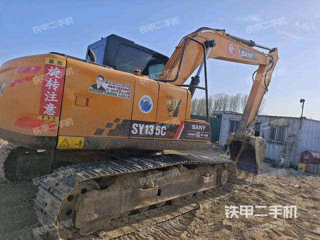 整機右后45°(整機外觀) 整機右后45°(整機外觀)