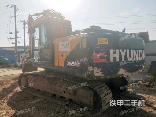 左后45（整機(jī)外觀）