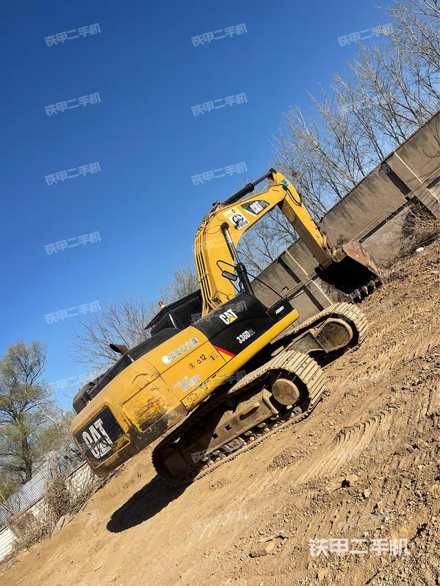 整機(jī)右后45°（整機(jī)外觀）