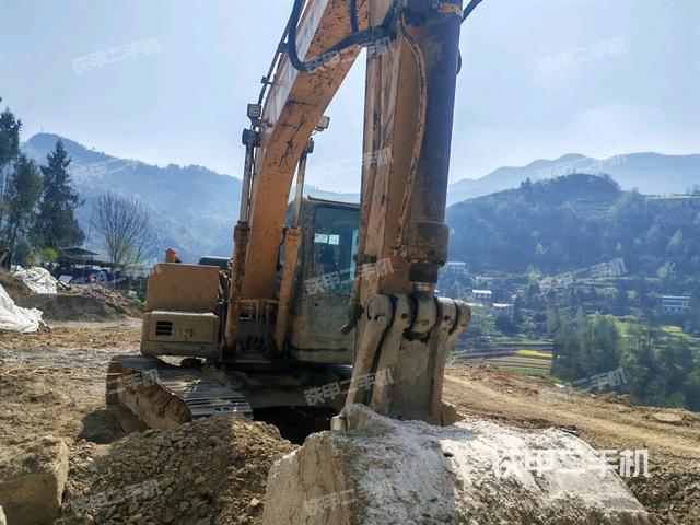 右前45（整機外觀）