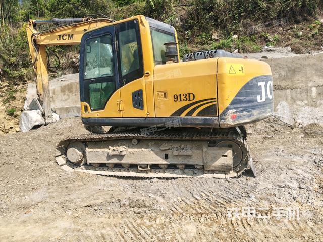 右后45（整機外觀）