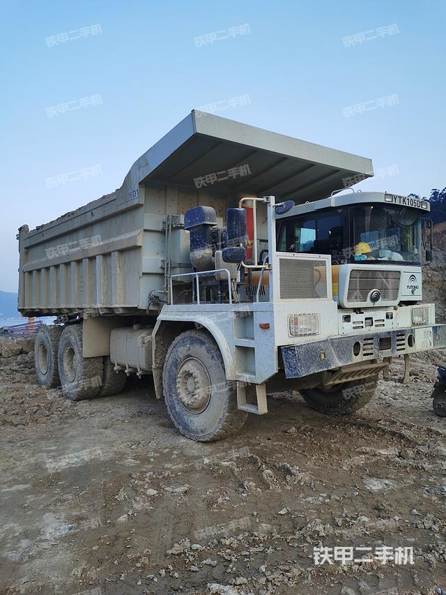 其他核心部件（設(shè)備外觀及核心部件）