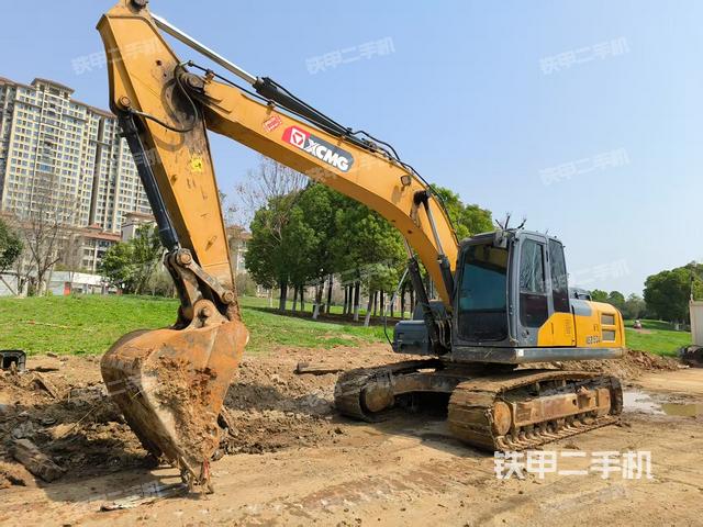 發(fā)動(dòng)機(jī)整體俯視（整機(jī)外觀）