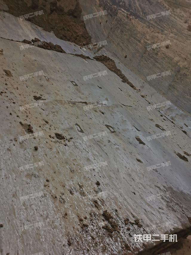 其他核心部件（設(shè)備外觀及核心部件）