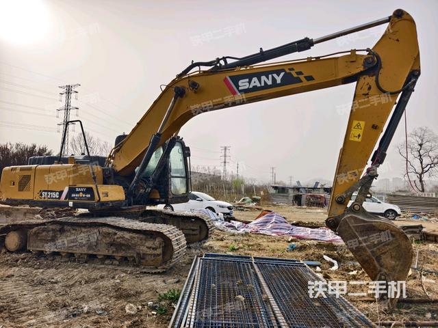 右后45（整機外觀）