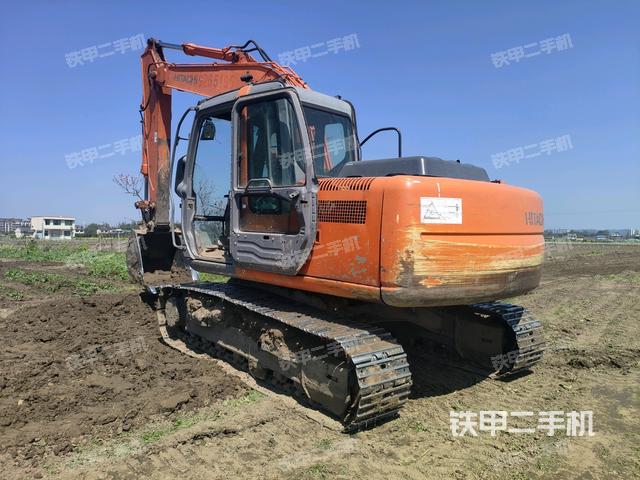 左后45(整機外觀) 左后45(整機外觀)