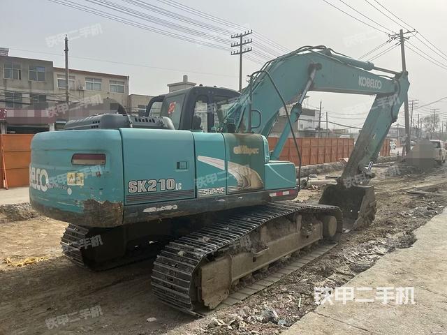 整機(jī)右后45°（整機(jī)外觀）