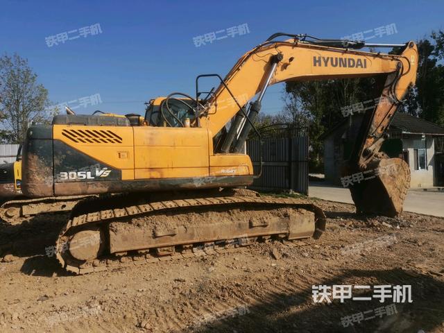 右后45(整機(jī)外觀) 右后45(整機(jī)外觀)