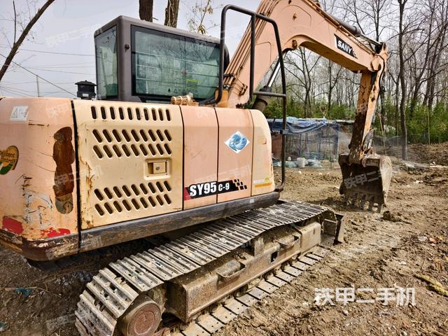 右后45（整機(jī)外觀）