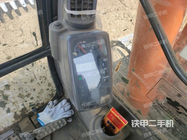 顯示屏?(駕駛室部分) 顯示屏?(駕駛室部分)