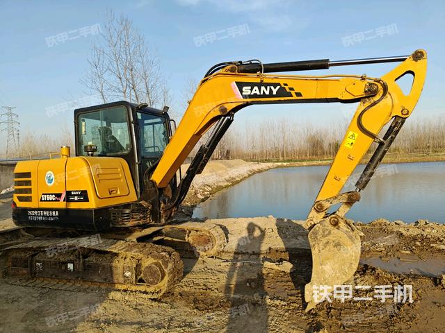 右前45（整機(jī)外觀）