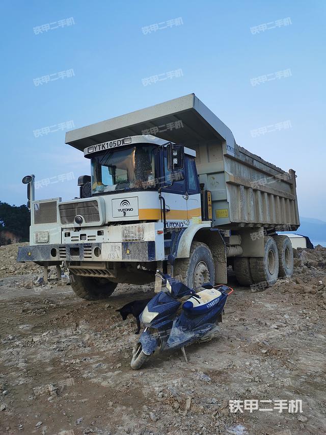 發(fā)動機(jī)（設(shè)備外觀及核心部件）