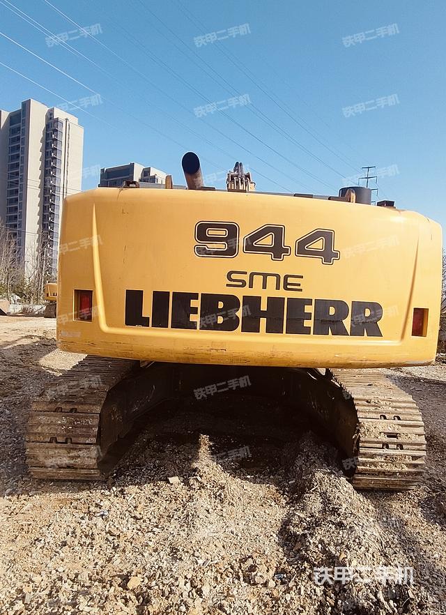 整機(jī)右后45°（整機(jī)外觀）