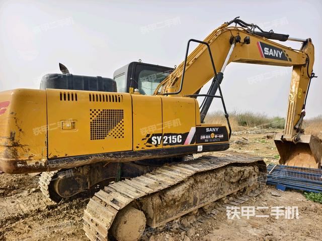 右前45（整機外觀）