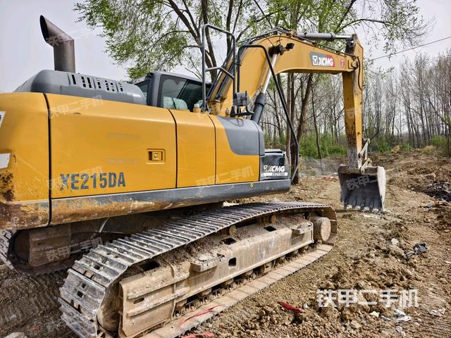 右后45（整機外觀）