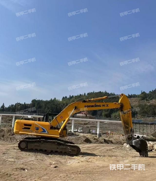 右前45（整機外觀）