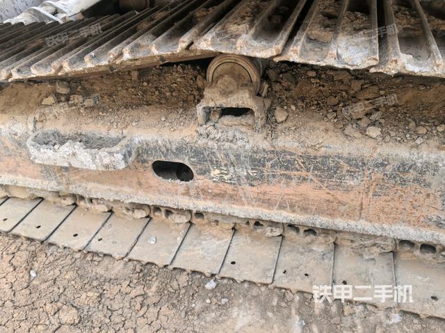 左驅(qū)動(dòng)輪(行走機(jī)構(gòu)) 左驅(qū)動(dòng)輪(行走機(jī)構(gòu))