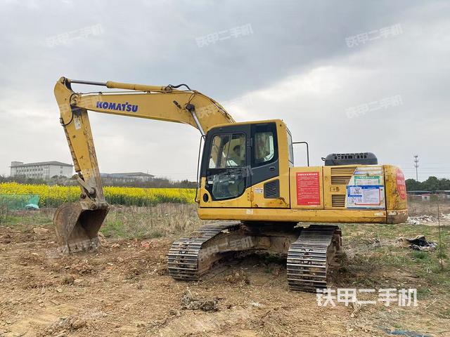 右前45（整機(jī)外觀）