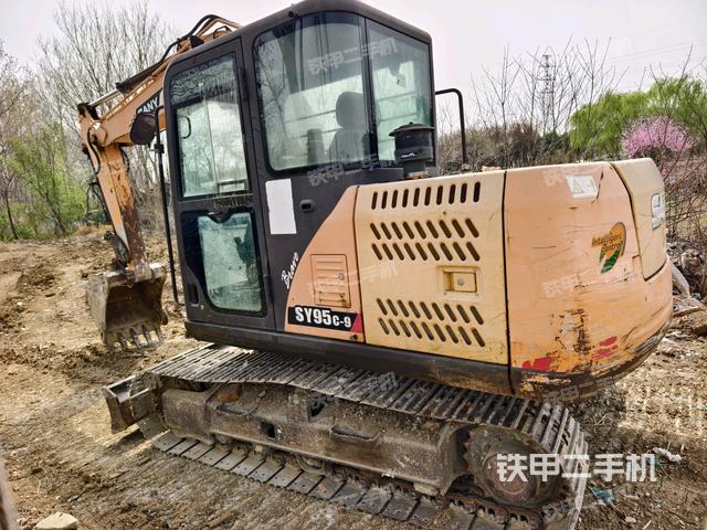 左后45（整機(jī)外觀）