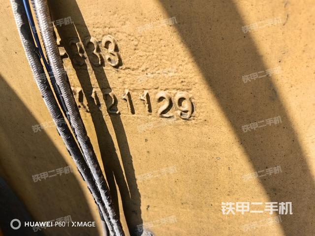 大臂油缸整體?豎拍(工作和回轉(zhuǎn)裝置) 大臂油缸整體?豎拍(工作和回轉(zhuǎn)裝置)