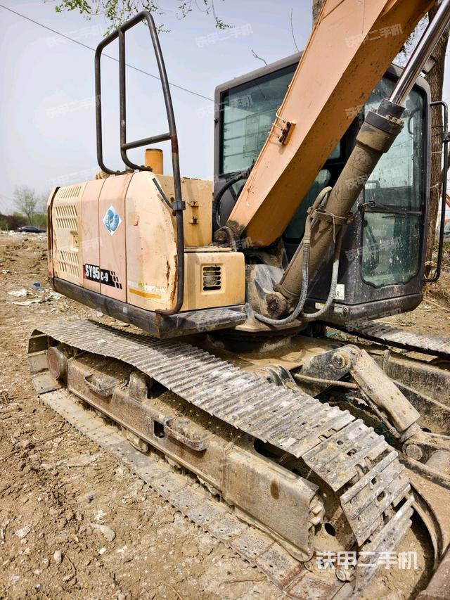 右前45（整機(jī)外觀）