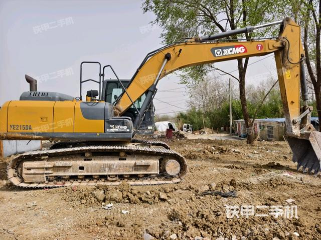 右前45（整機外觀）