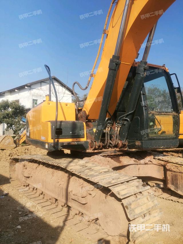 右后45（整機(jī)外觀）