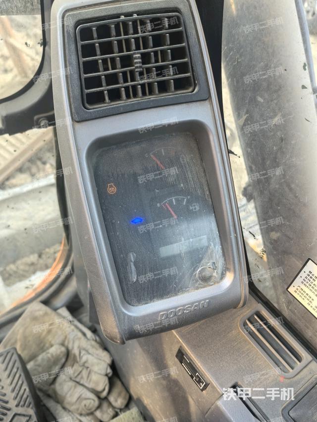 顯示屏?(駕駛室部分) 顯示屏?(駕駛室部分)