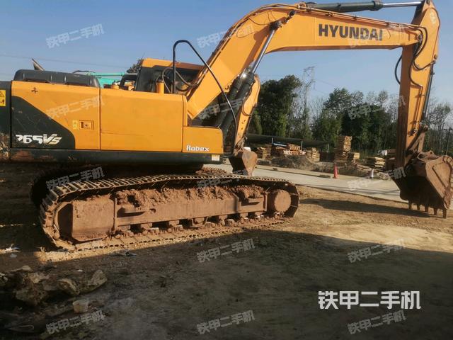 右前45（整機(jī)外觀）