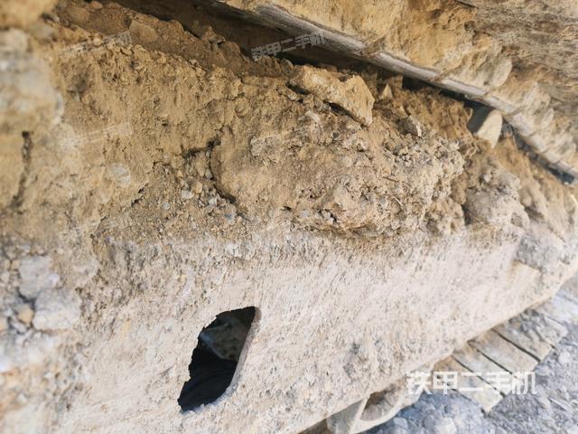 右導向輪（行走機構）