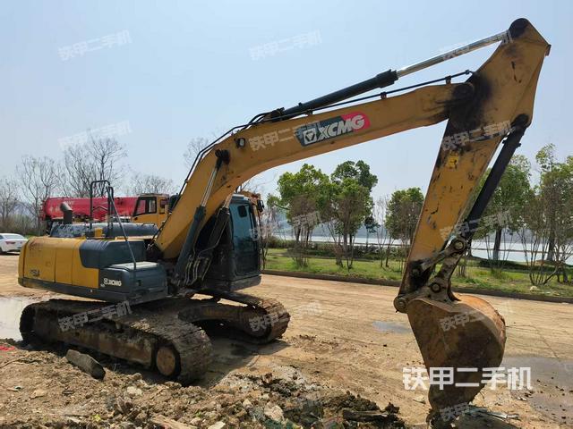 整機(jī)右后45°（整機(jī)外觀）