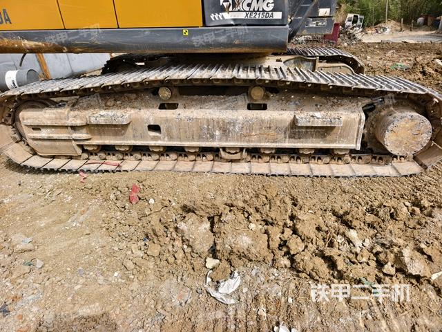 左導向輪（行走機構）