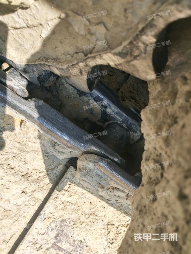 左導向輪（行走機構）