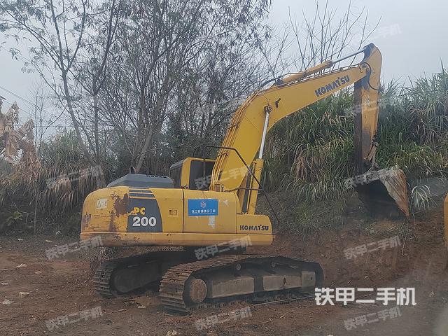 整机右后45°（整机外观）