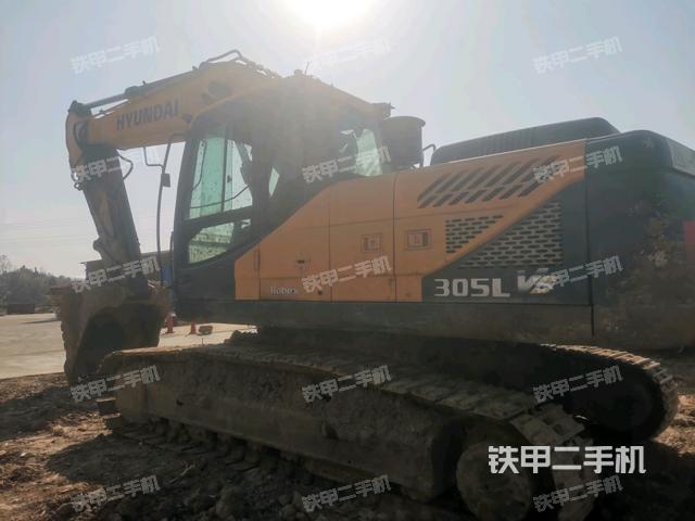 左后45(整機(jī)外觀) 左后45(整機(jī)外觀)