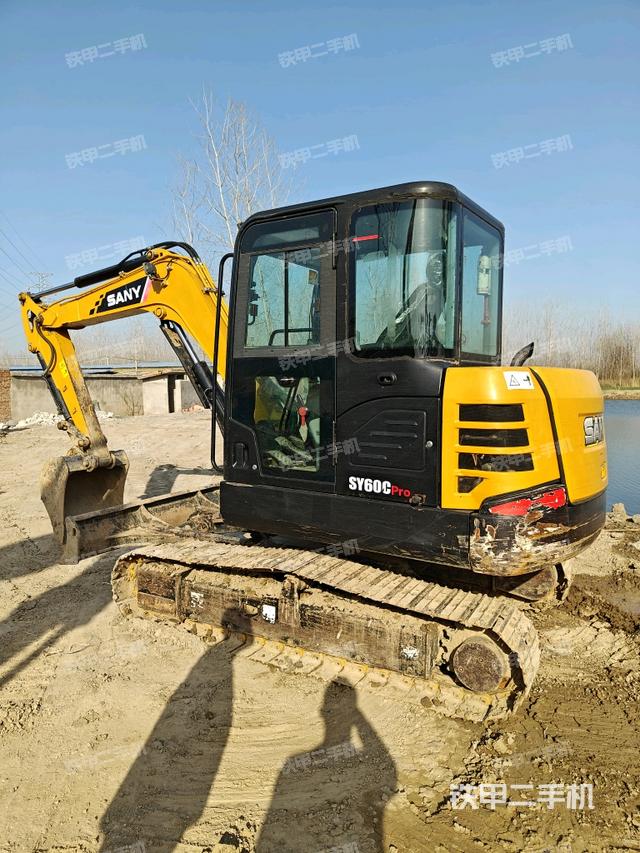 左后45（整機(jī)外觀）