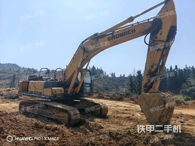 右前45(整機外觀) 右前45(整機外觀)