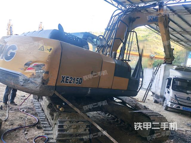 右后45(整機(jī)外觀) 右后45(整機(jī)外觀)