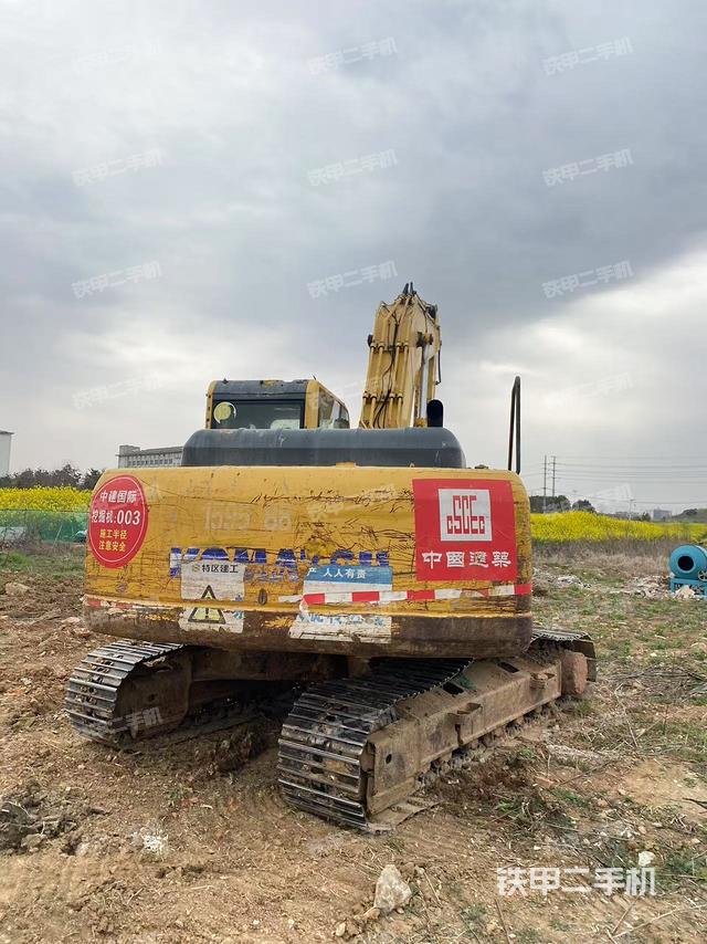 右后45（整機(jī)外觀）