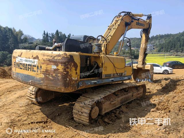 右后45(整機外觀) 右后45(整機外觀)