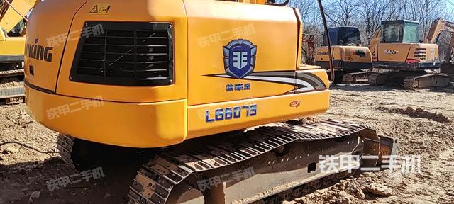 整機(jī)右后45°（整機(jī)外觀）