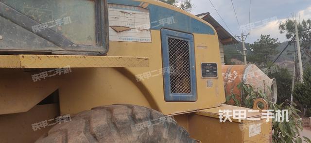 變速箱（整機(jī)外觀及大件）