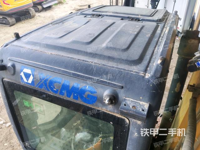 增壓器特寫(上車部件) 增壓器特寫(上車部件)