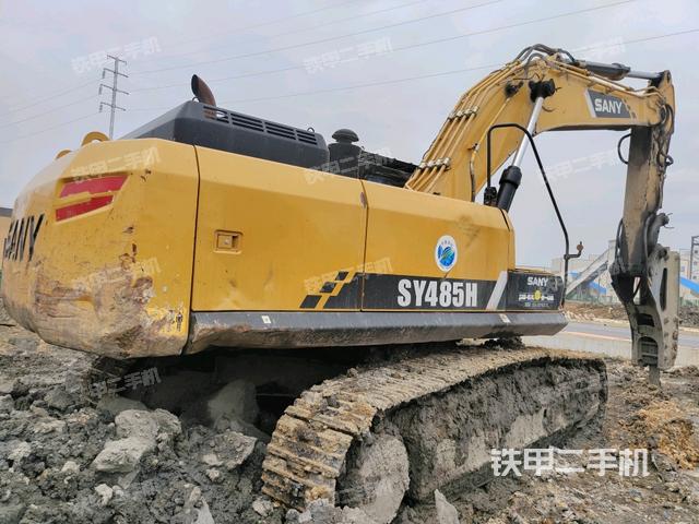 右后45(整機(jī)外觀) 右后45(整機(jī)外觀)