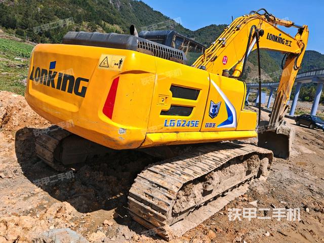 右后45（整機外觀）